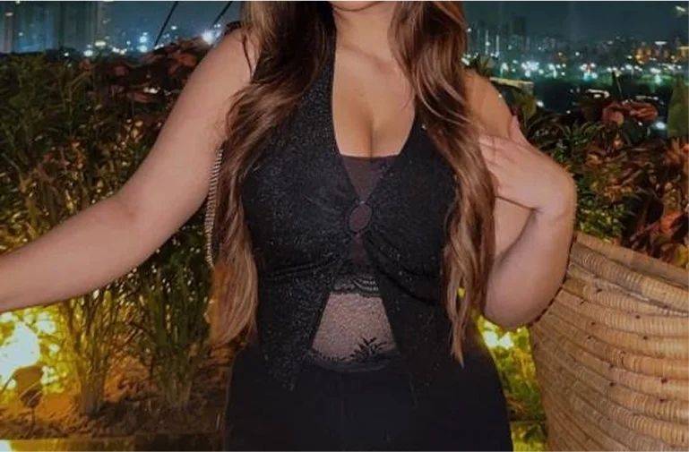 Gurugram Call Girl Service – 24/7 Cash on Delivery